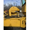 2014 Tigercat 635E Skidder
